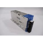 24 Volt Voeding OMRON S8VM-15024C. NEW.